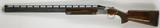 Browning Citori 725 Trap Adj Comb 2013 Factory Demo 0135803009 - 20 of 20