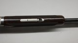 Browning Citori 725 Trap Adj Comb 2013 Factory Demo 0135803009 - 13 of 20