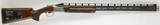 Browning Citori 725 Trap Adj Comb 2013 Factory Demo 0135803009 - 19 of 20
