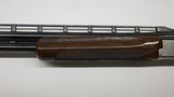 Browning Citori 725 Trap Adj Comb 2013 Factory Demo 0135803009 - 16 of 20
