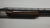 Browning Citori 725 Trap Adj Comb 2013 Factory Demo 0135803009 - 4 of 20