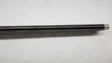 Browning Citori 725 Trap Adj Comb 2013 Factory Demo 0135803009 - 14 of 20