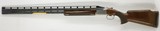 Browning Citori 725 Trap Std Comb 2023 Factory Demo 0135793009 - Image 20 of 20