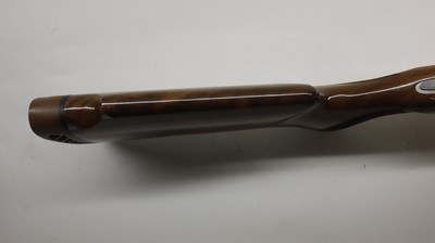 Browning Citori 725 Trap Std Comb 2023 Factory Demo 0135793009 - Image 10 of 20