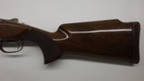 Browning Citori 725 Trap Std Comb 2023 Factory Demo 0135793009 - Image 18 of 20