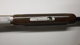 Browning Citori 725 Trap Std Comb 2023 Factory Demo 0135793009 - Image 13 of 20