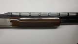 Browning Citori 725 Trap Std Comb 2023 Factory Demo 0135793009 - Image 4 of 20