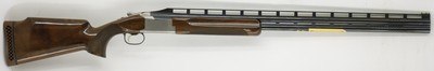Browning Citori 725 Trap Std Comb 2023 Factory Demo 0135793009 - Image 19 of 20