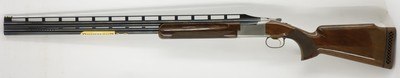 Browning Citori 725 Trap Std Comb 2023 Factory Demo 0135793009 - Image 20 of 20