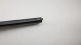 Browning Citori 725 Trap Std Comb 2023 Factory Demo 0135793009 - Image 7 of 20