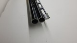 Browning Citori 725 Trap Std Comb 2023 Factory Demo 0135793009 - Image 6 of 20