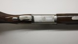 Browning Citori 725 Trap Std Comb 2023 Factory Demo 0135793009 - Image 12 of 20