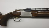 Browning Citori 725 Trap Std Comb 2023 Factory Demo 0135793009 - Image 1 of 20