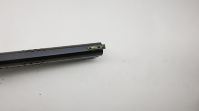 Browning Citori 725 Trap Std Comb 2023 Factory Demo 0135793009 - Image 7 of 20