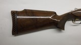 Browning Citori 725 Trap Std Comb 2023 Factory Demo 0135793009 - Image 3 of 20