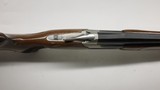 Browning Citori 725 Trap Std Comb 2023 Factory Demo 0135793009 - Image 9 of 20