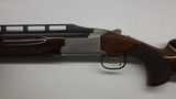 Browning Citori 725 Trap Std Comb 2023 Factory Demo 0135793009 - Image 17 of 20