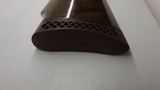 Browning Citori 725 Trap Std Comb 2023 Factory Demo 0135793009 - Image 2 of 20