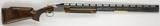 Browning Citori 725 Trap Std Comb 2023 Factory Demo 0135793009 - Image 19 of 20