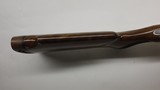 Browning Citori 725 Trap Std Comb 2023 Factory Demo 0135793009 - Image 10 of 20