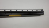 Browning Citori 725 Trap Std Comb 2023 Factory Demo 0135793009 - Image 5 of 20