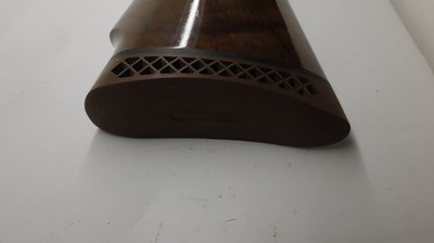 Browning Citori 725 Trap Std Comb 2023 Factory Demo 0135793009 - Image 2 of 20