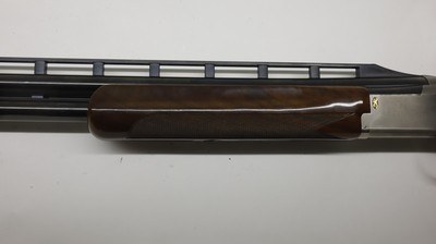 Browning Citori 725 Trap Std Comb 2023 Factory Demo 0135793009 - Image 16 of 20