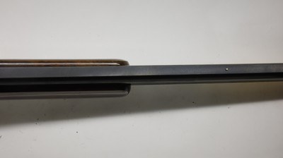 Browning Citori 725 Trap Std Comb 2023 Factory Demo 0135793009 - Image 8 of 20