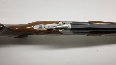 Browning Citori 725 Trap Std Comb 2023 Factory Demo 0135793009 - Image 9 of 20