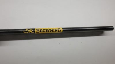 Browning Citori 725 Trap Std Comb 2023 Factory Demo 0135793009 - Image 14 of 20