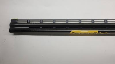 Browning Citori 725 Trap Std Comb 2023 Factory Demo 0135793009 - Image 15 of 20