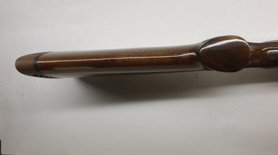 Browning Citori 725 Trap Std Comb 2023 Factory Demo 0135793009 - Image 11 of 20