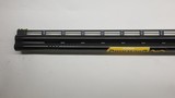 Browning Citori 725 Trap Std Comb 2023 Factory Demo 0135793009 - Image 15 of 20