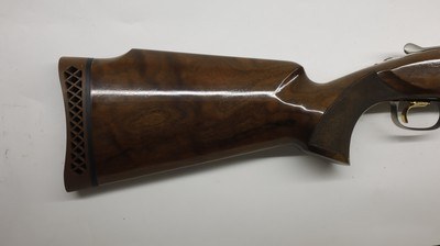 Browning Citori 725 Trap Std Comb 2023 Factory Demo 0135793009 - Image 3 of 20