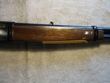 Browning BL-22 BL 22 Grade 1 2024 Factory Demo 22lr, 20