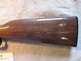 Browning BL-22 BL 22 Grade 1 2024 Factory Demo 22lr, 20