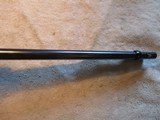 Browning BL-22 BL 22 Grade 1 2024 Factory Demo 22lr, 20