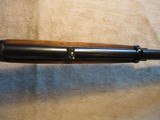 Browning BL-22 BL 22 Grade 1 2024 Factory Demo 22lr, 20