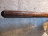 Browning BL-22 BL 22 Grade 1 2024 Factory Demo 22lr, 20