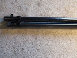 Browning BL-22 BL 22 Grade 1 2024 Factory Demo 22lr, 20