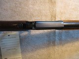 Browning BL-22 BL 22 Grade 1 2024 Factory Demo 22lr, 20