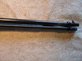 Browning BL-22 BL 22 Grade 1 2024 Factory Demo 22lr, 20