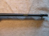 Browning BL-22 BL 22 Grade 1 2024 Factory Demo 22lr, 20