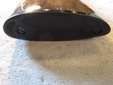 Browning BL-22 BL 22 Grade 1 2024 Factory Demo 22lr, 20