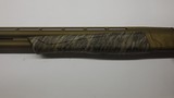 Browning Cynergy Wicked Wing MOBL 2024 Factory Demo 018719203 - Image 16 of 20