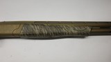Browning Cynergy Wicked Wing MOBL 2024 Factory Demo 018719203 - Image 4 of 20