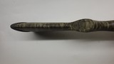 Browning Cynergy Wicked Wing MOBL 2024 Factory Demo 018719203 - Image 11 of 20