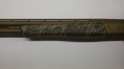 Browning Cynergy Wicked Wing MOBL 2024 Factory Demo 018719203 - Image 16 of 20