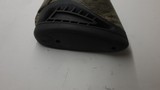 Browning Cynergy Wicked Wing MOBL 2024 Factory Demo 018719203 - Image 2 of 20