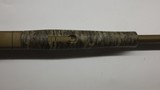 Browning Cynergy Wicked Wing MOBL 2024 Factory Demo 018719203 - Image 13 of 20